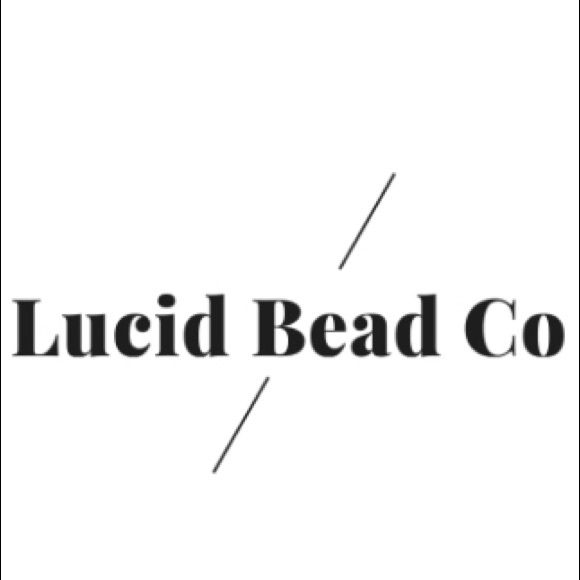 lucidbeadco